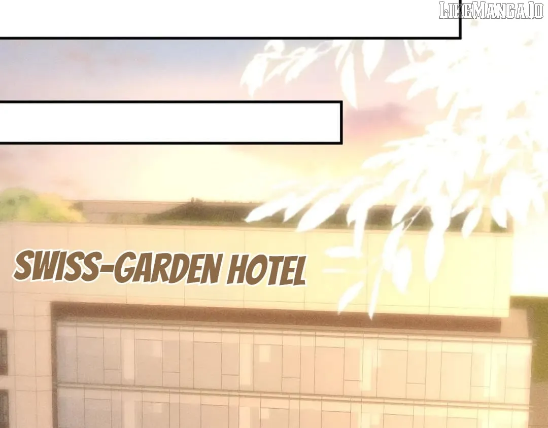 Read Everyone’s Darling chapter 227 image 50 on Lezhin