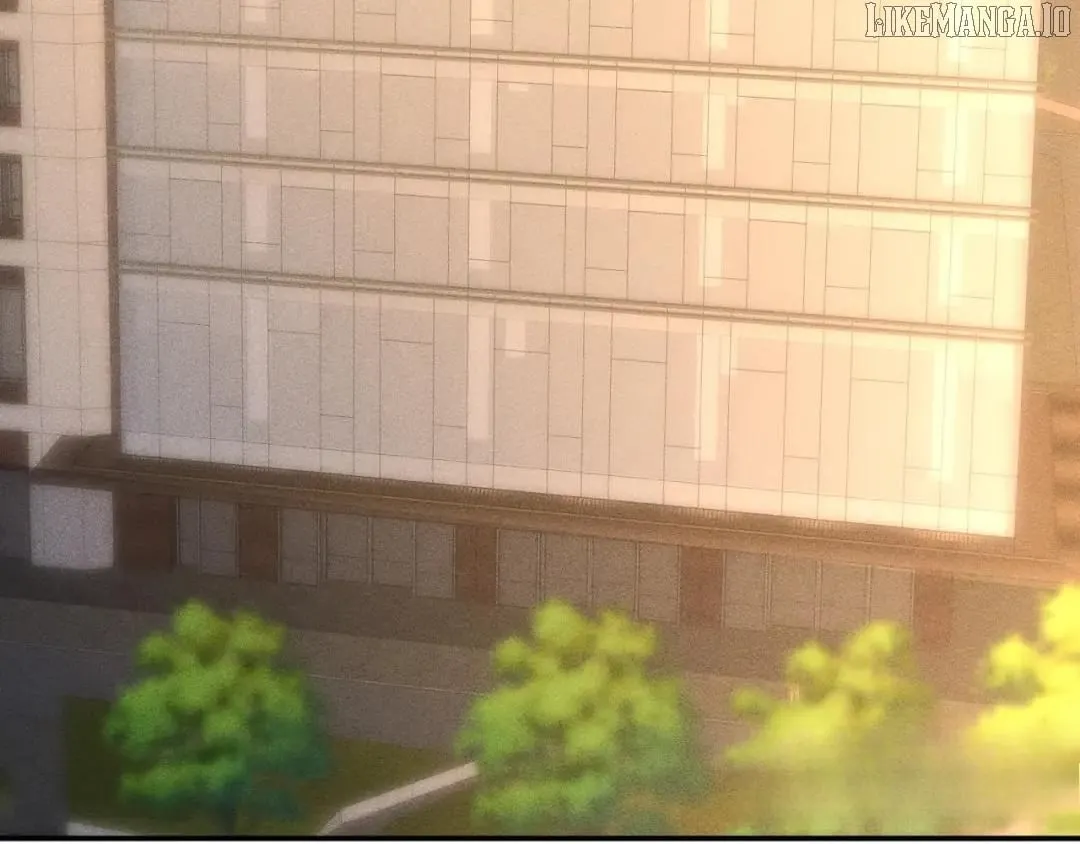 Read Everyone’s Darling chapter 227 image 51 on Lezhin