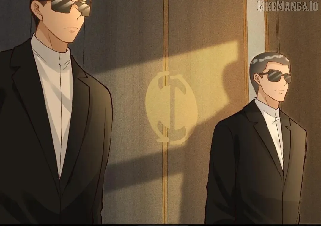 Read Everyone’s Darling chapter 227 image 53 on Lezhin