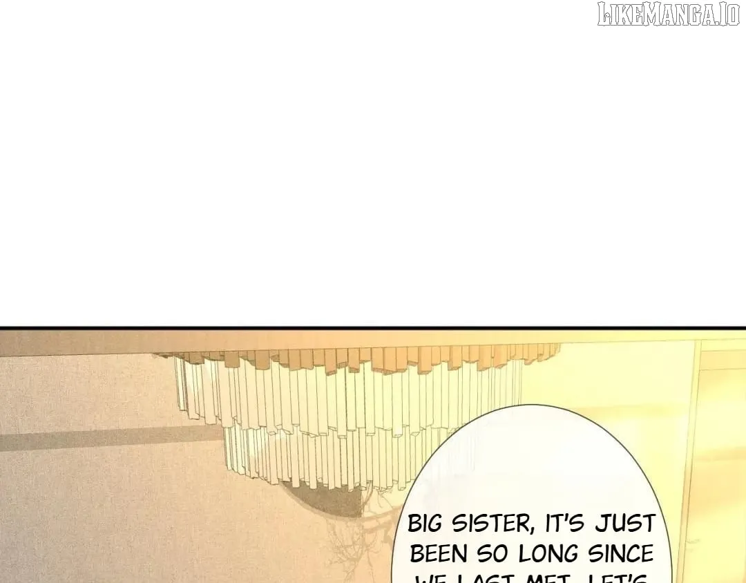Read Everyone’s Darling chapter 227 image 54 on Lezhin
