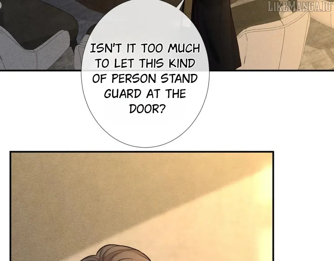 Read Everyone’s Darling chapter 227 image 56 on Lezhin