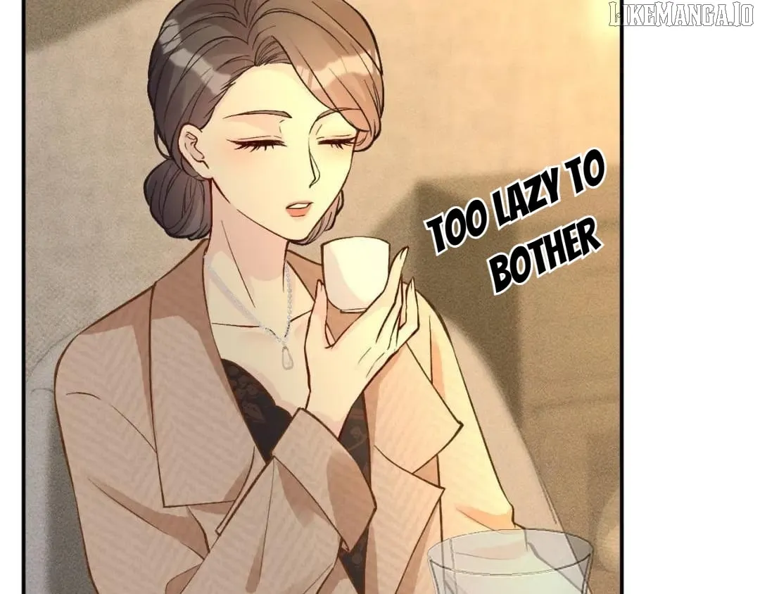 Read Everyone’s Darling chapter 227 image 57 on Lezhin