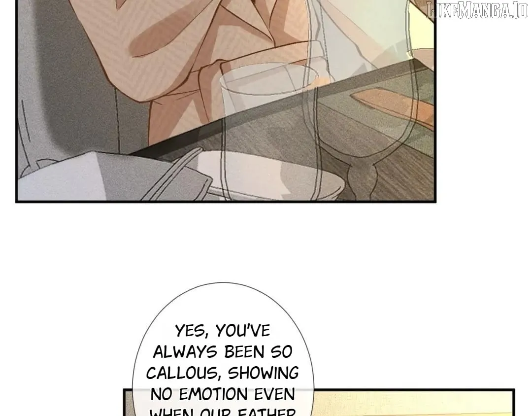 Read Everyone’s Darling chapter 227 image 58 on Lezhin
