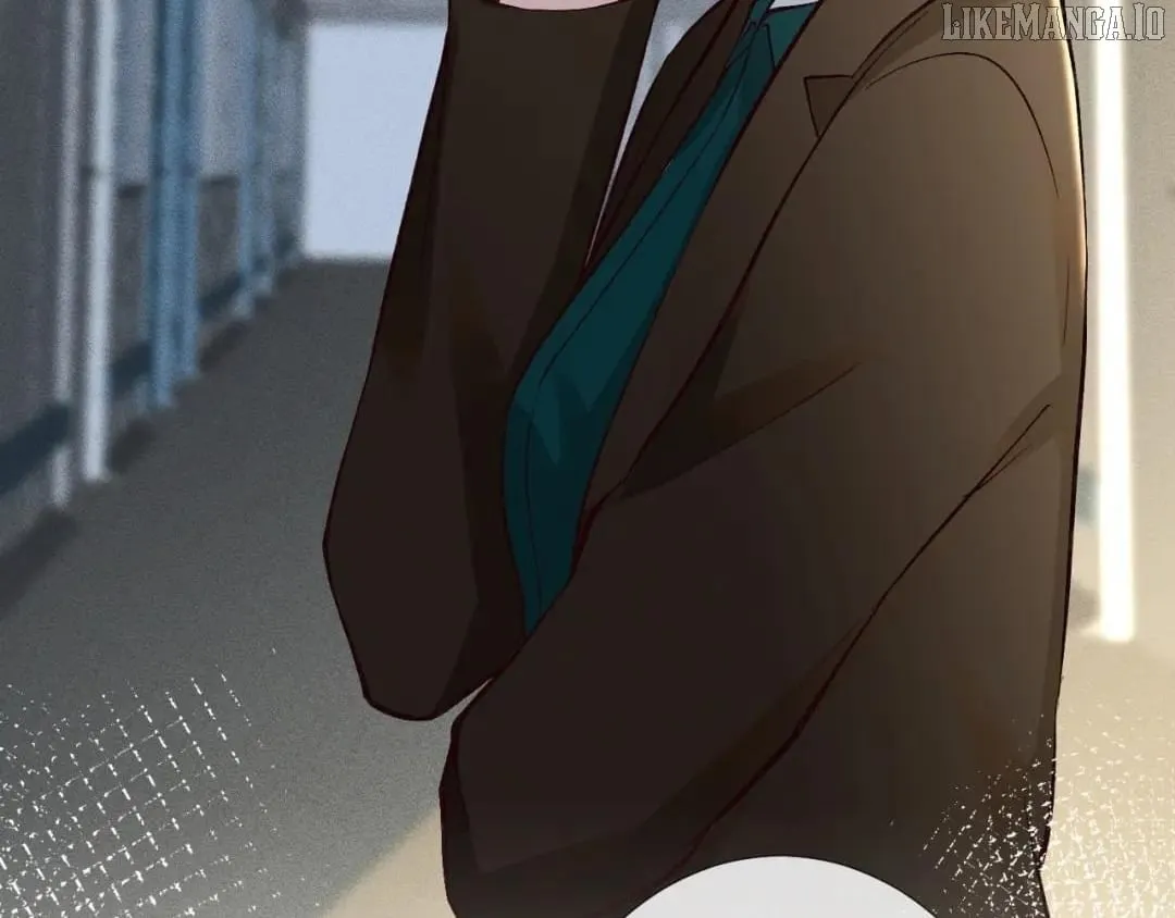 Read Everyone’s Darling chapter 227 image 6 on Lezhin