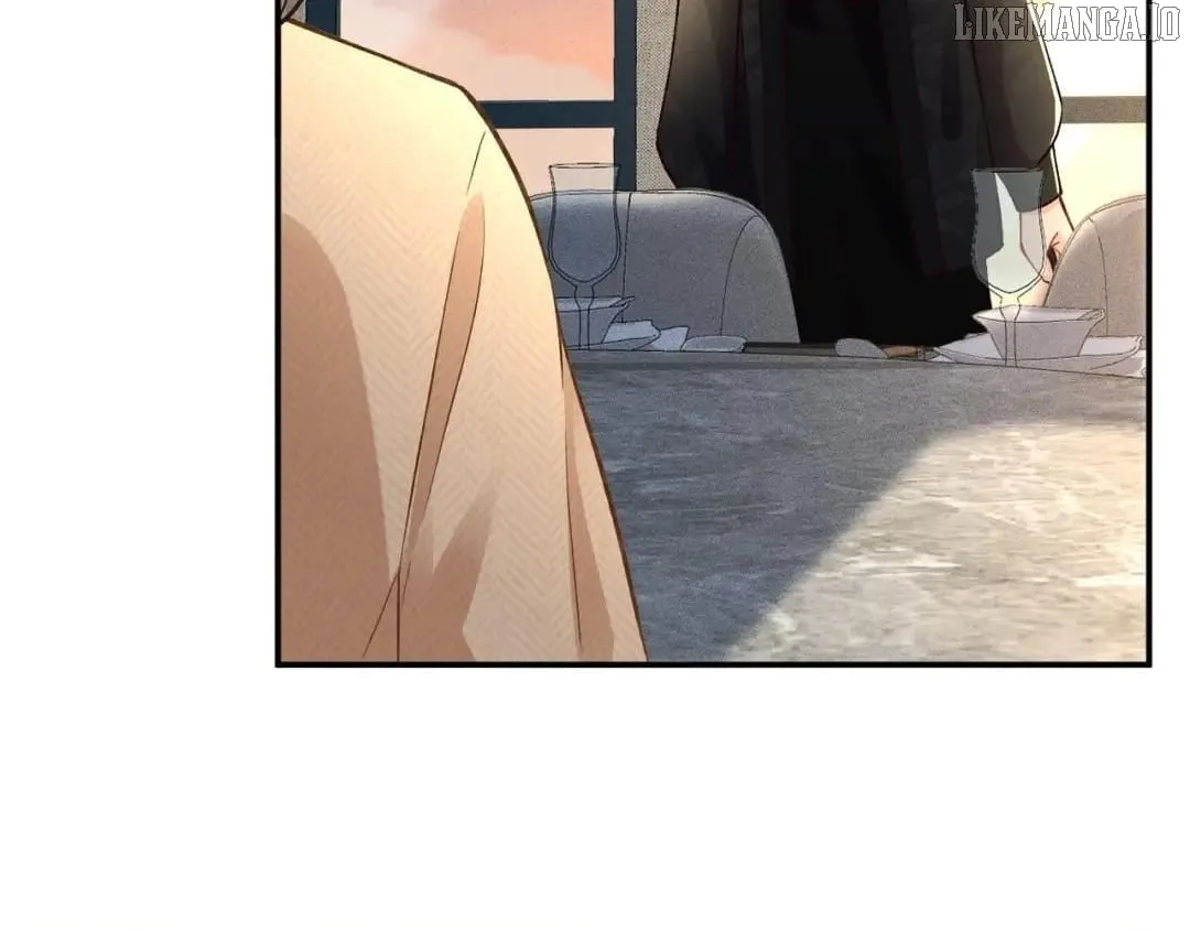 Read Everyone’s Darling chapter 227 image 60 on Lezhin