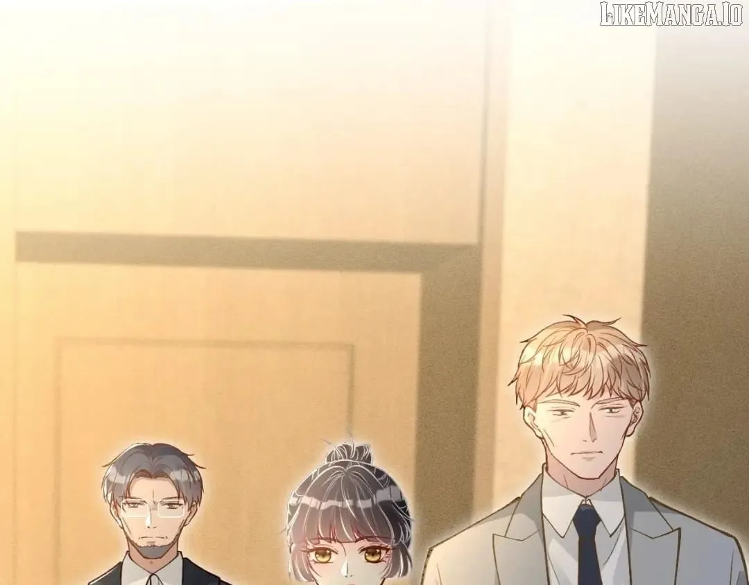 Read Everyone’s Darling chapter 227 image 61 on Lezhin