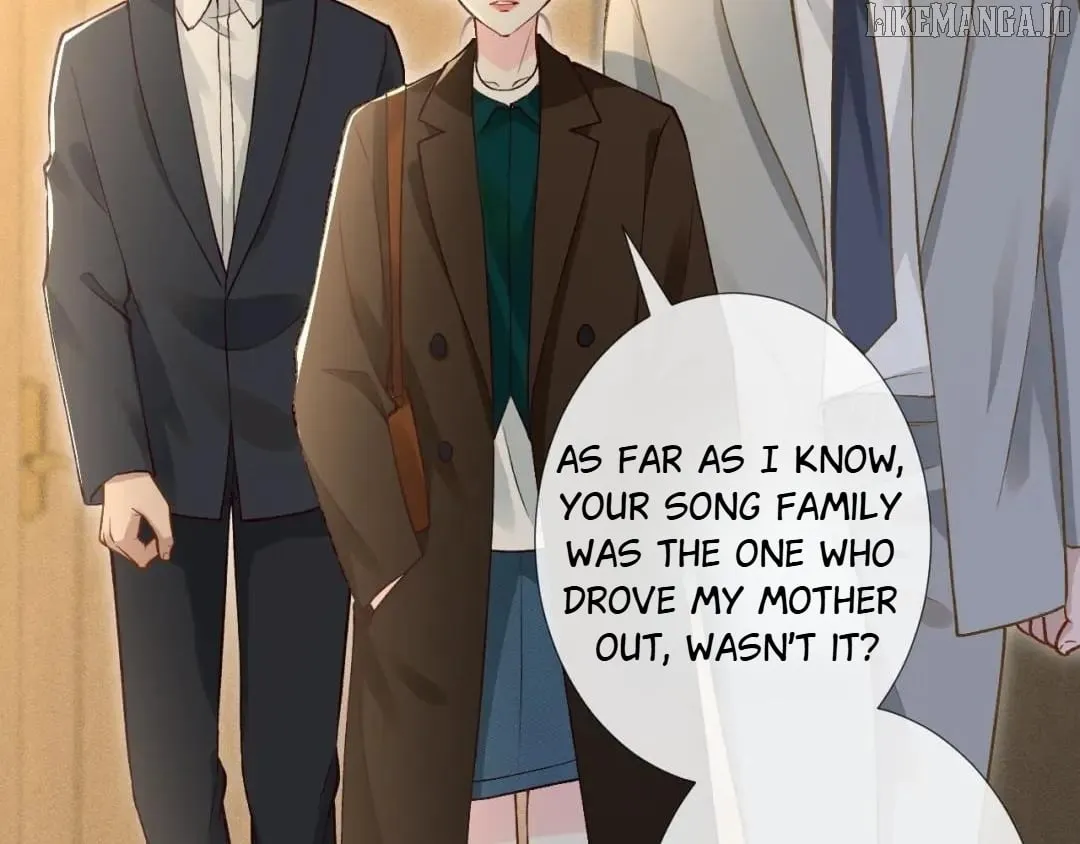 Read Everyone’s Darling chapter 227 image 62 on Lezhin