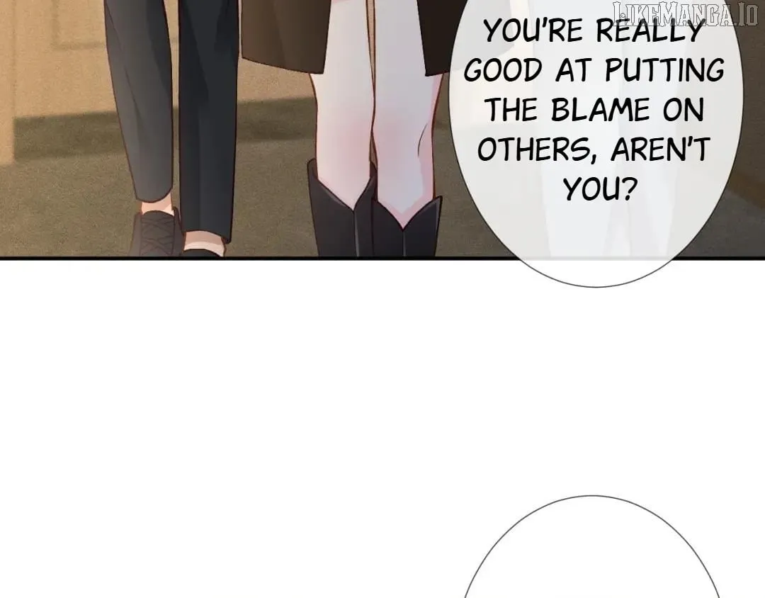 Read Everyone’s Darling chapter 227 image 63 on Lezhin