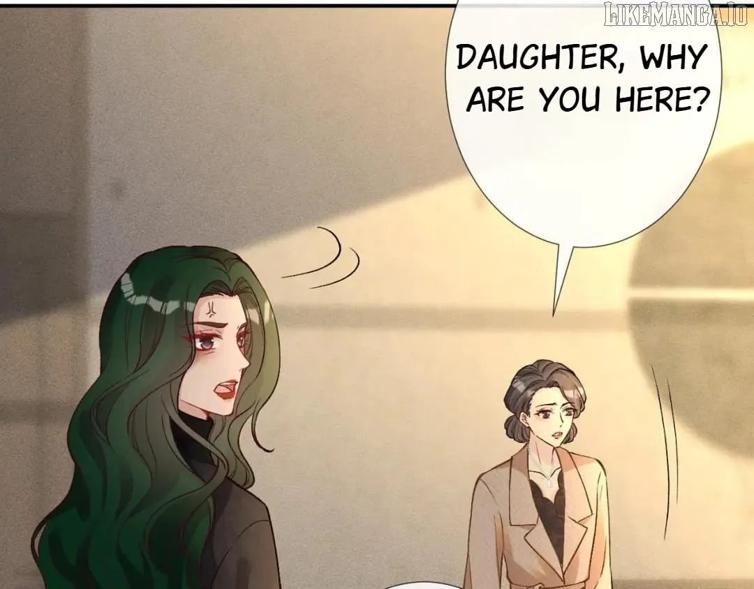 Read Everyone’s Darling chapter 227 image 64 on Lezhin