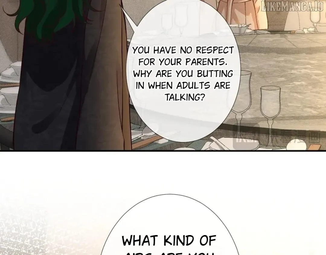 Read Everyone’s Darling chapter 227 image 65 on Lezhin