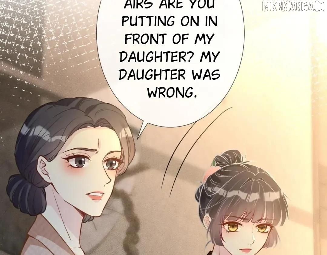 Read Everyone’s Darling chapter 227 image 66 on Lezhin