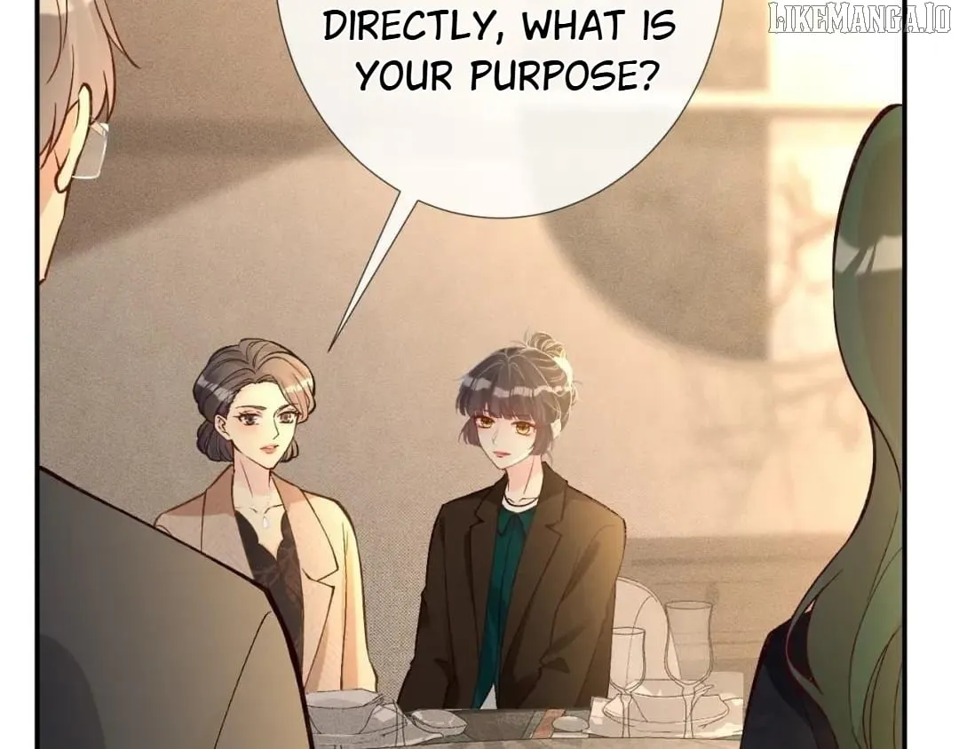 Read Everyone’s Darling chapter 227 image 69 on Lezhin