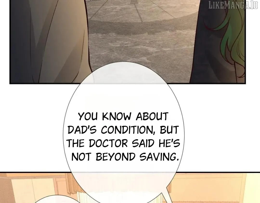 Read Everyone’s Darling chapter 227 image 70 on Lezhin
