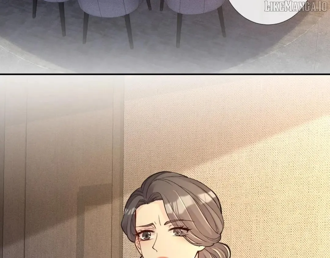 Read Everyone’s Darling chapter 227 image 72 on Lezhin