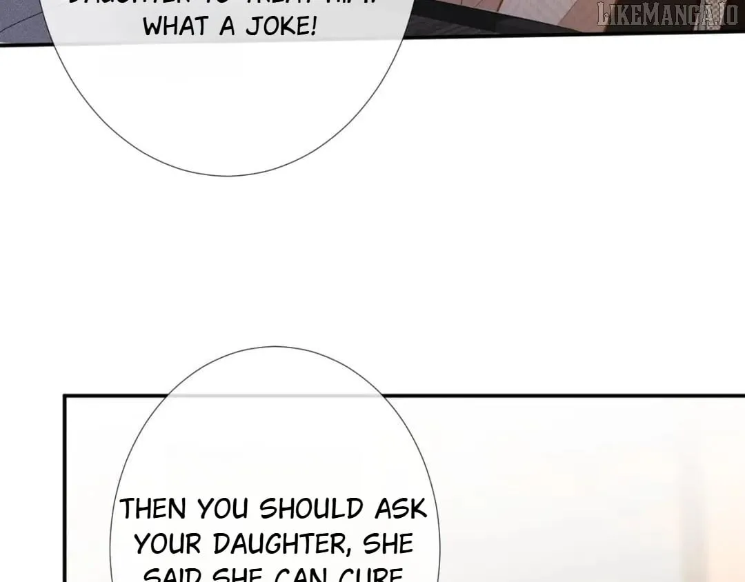 Read Everyone’s Darling chapter 227 image 74 on Lezhin