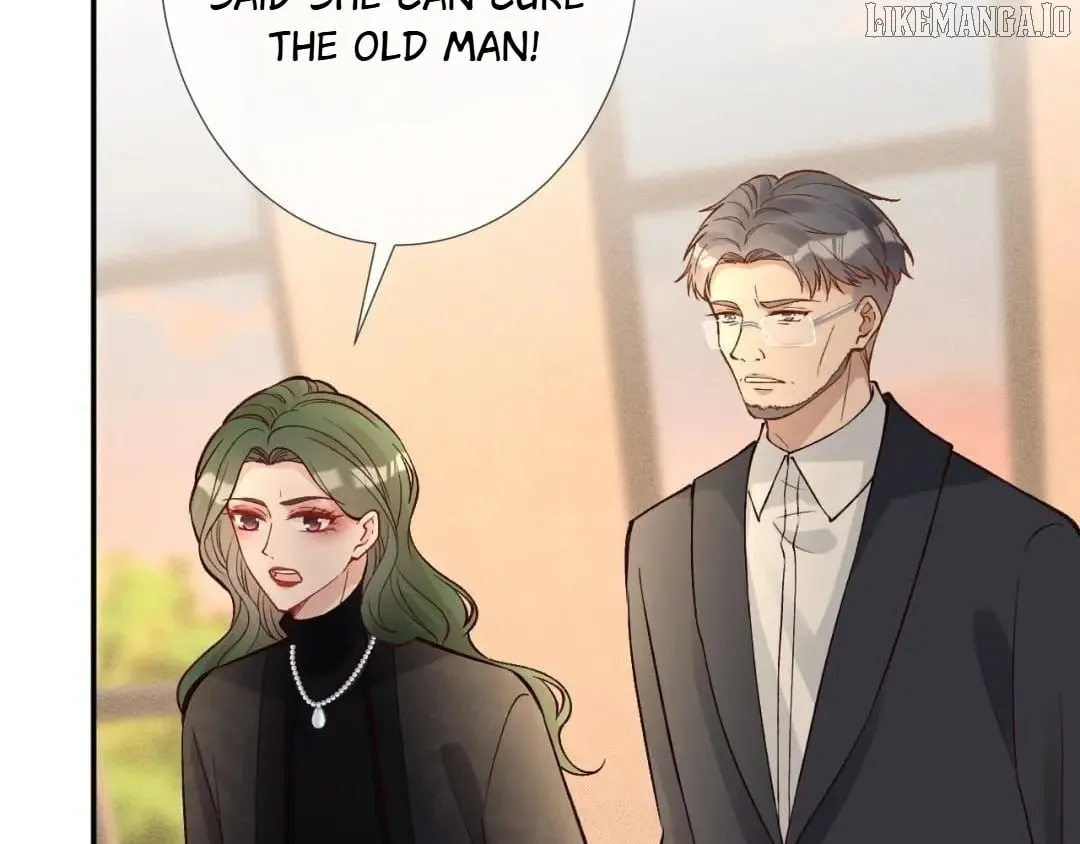 Read Everyone’s Darling chapter 227 image 75 on Lezhin