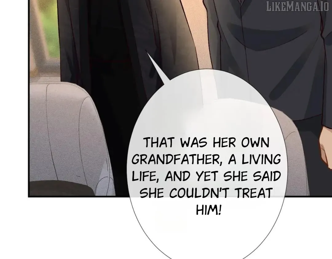 Read Everyone’s Darling chapter 227 image 76 on Lezhin