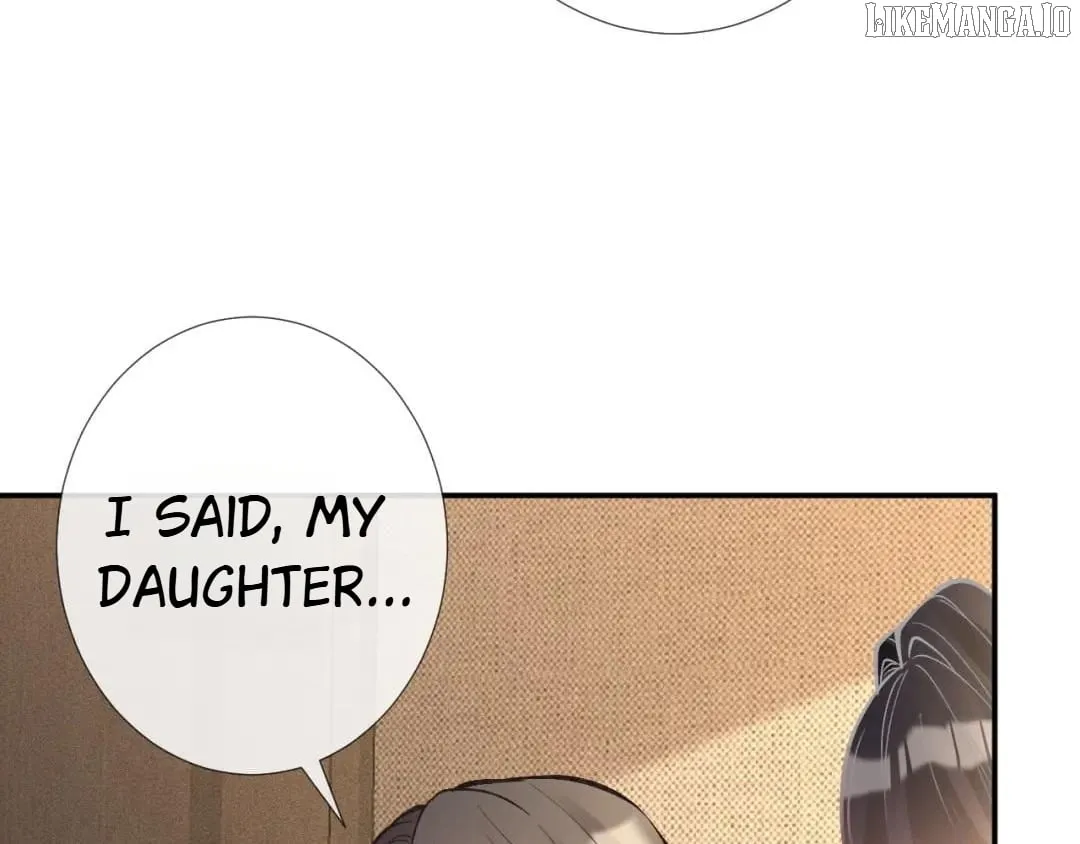 Read Everyone’s Darling chapter 227 image 77 on Lezhin