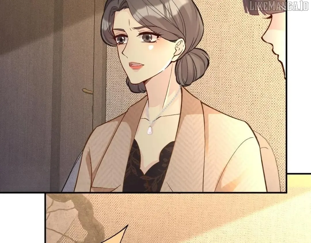 Read Everyone’s Darling chapter 227 image 78 on Lezhin