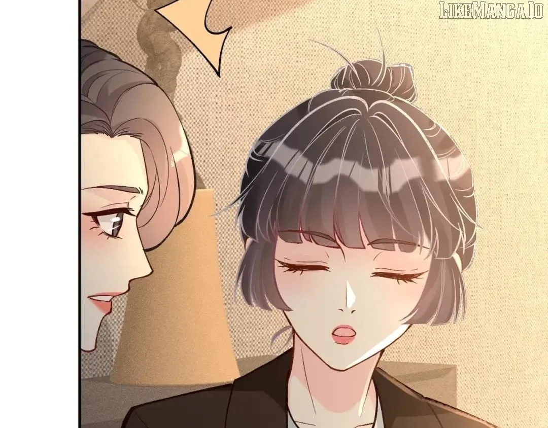Read Everyone’s Darling chapter 227 image 79 on Lezhin