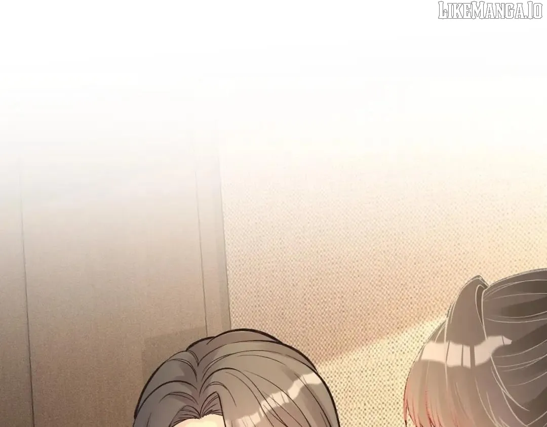 Read Everyone’s Darling chapter 227 image 81 on Lezhin