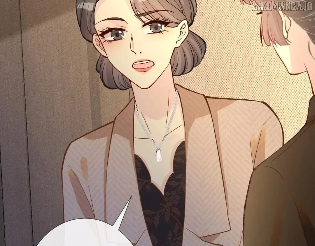 Read Everyone’s Darling chapter 227 image 82 on Lezhin