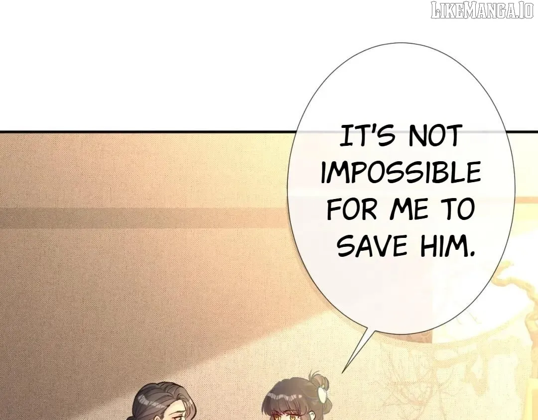 Read Everyone’s Darling chapter 227 image 84 on Lezhin
