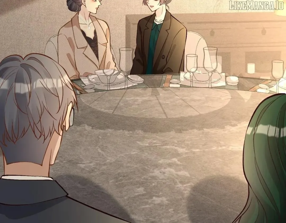 Read Everyone’s Darling chapter 227 image 85 on Lezhin