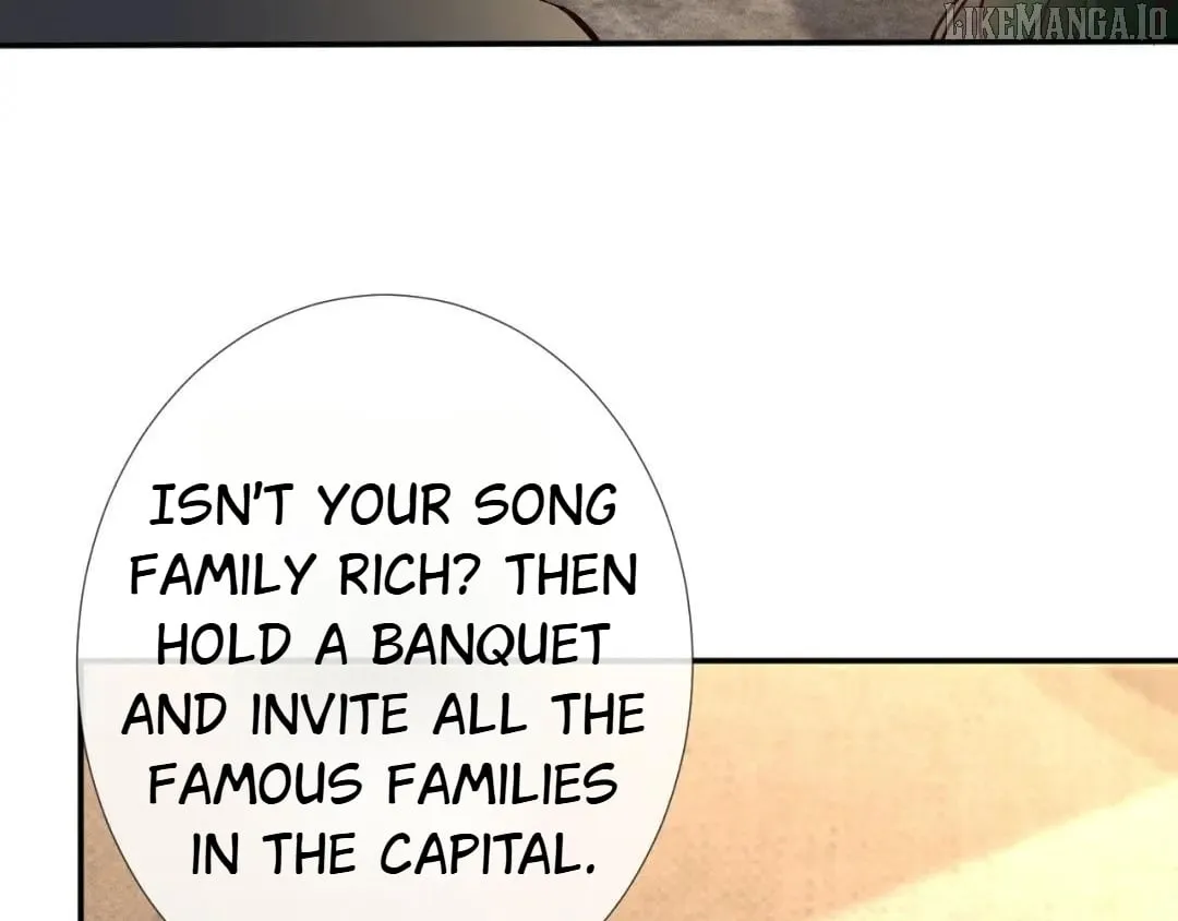 Read Everyone’s Darling chapter 227 image 86 on Lezhin