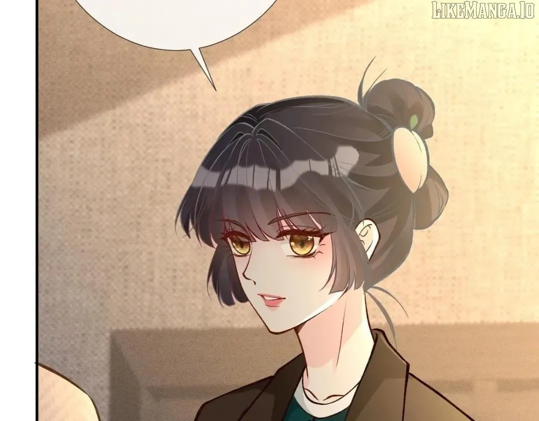 Read Everyone’s Darling chapter 227 image 87 on Lezhin
