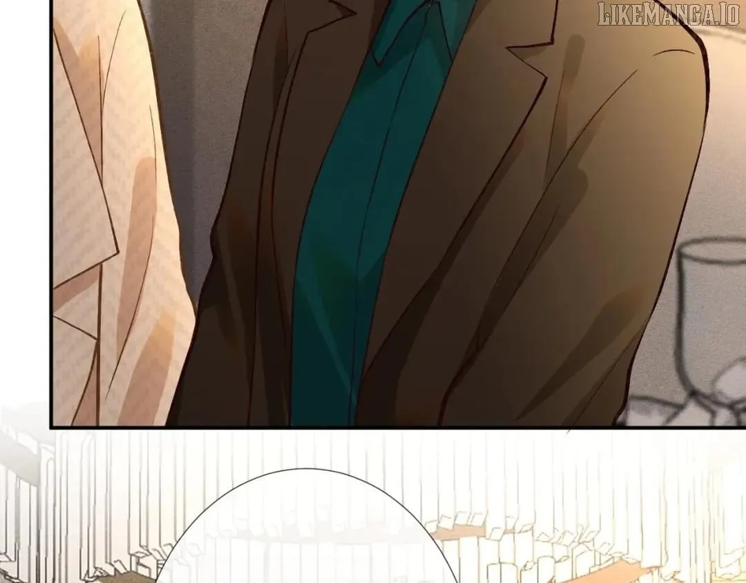 Read Everyone’s Darling chapter 227 image 88 on Lezhin