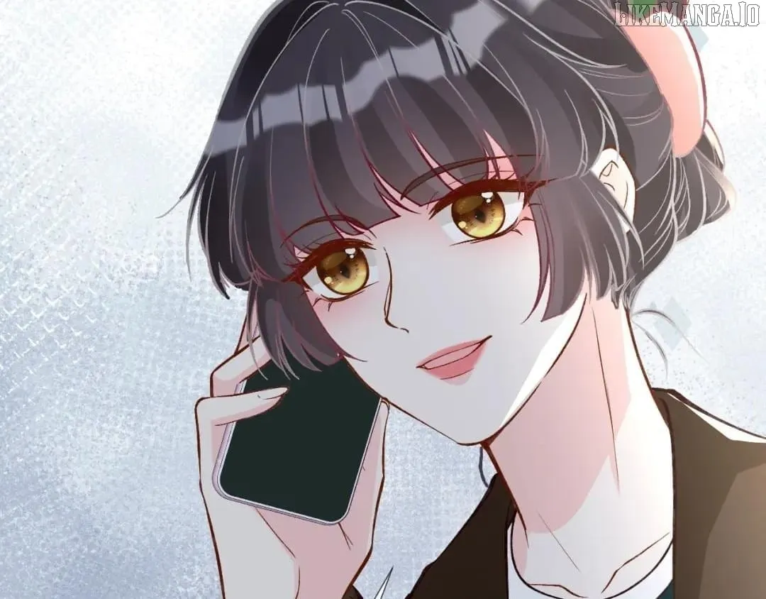 Read Everyone’s Darling chapter 227 image 9 on Lezhin