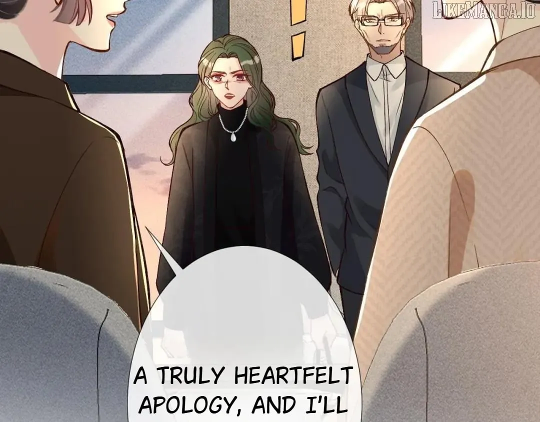 Read Everyone’s Darling chapter 227 image 90 on Lezhin