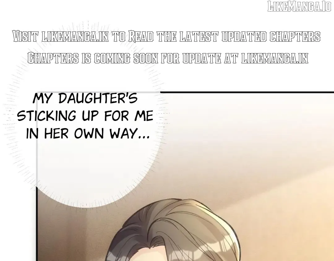 Read Everyone’s Darling chapter 228 image 1 on Lezhin