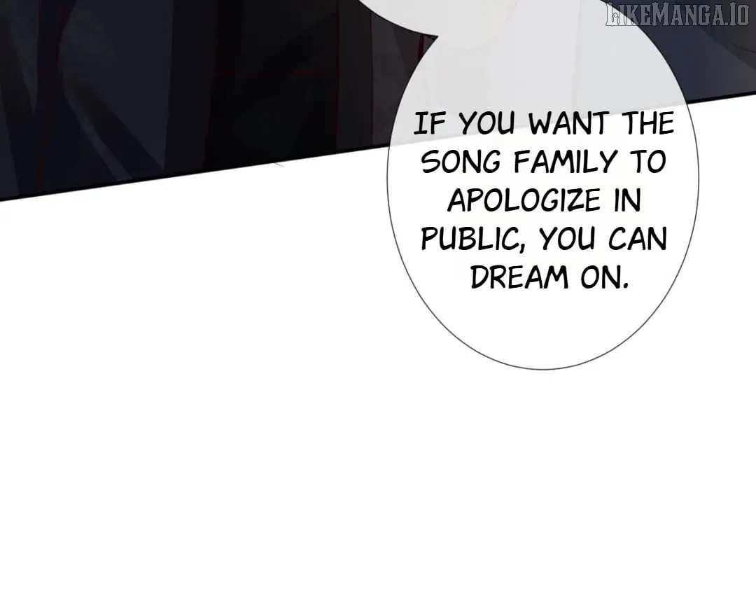 Read Everyone’s Darling chapter 228 image 11 on Lezhin
