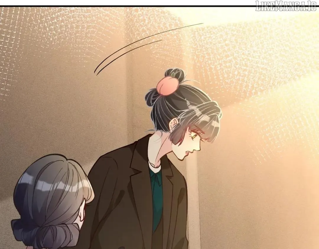 Read Everyone’s Darling chapter 228 image 12 on Lezhin