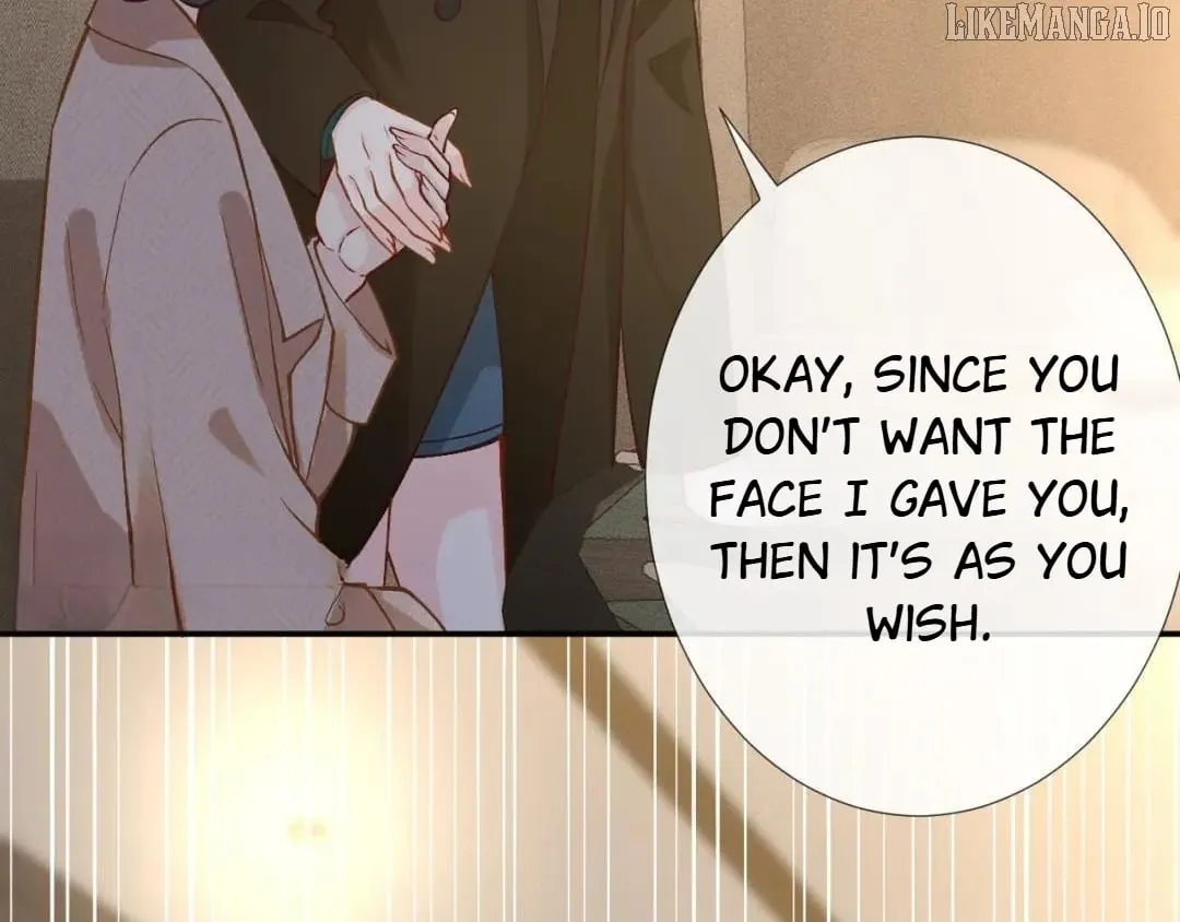 Read Everyone’s Darling chapter 228 image 13 on Lezhin