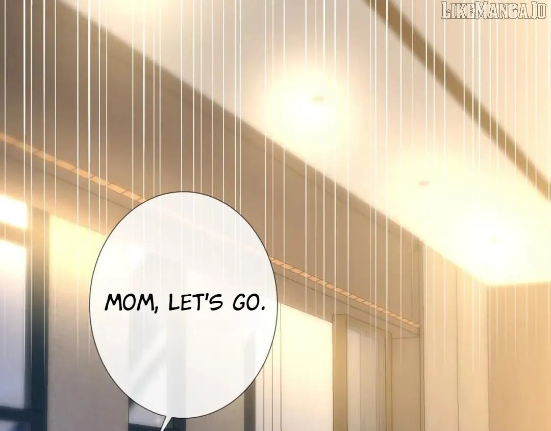 Read Everyone’s Darling chapter 228 image 14 on Lezhin