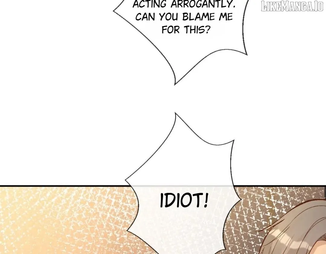 Read Everyone’s Darling chapter 228 image 18 on Lezhin