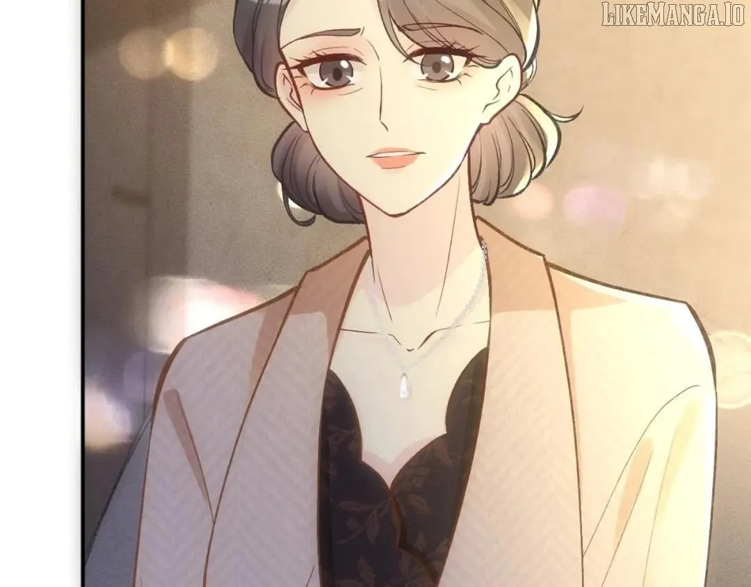 Read Everyone’s Darling chapter 228 image 2 on Lezhin