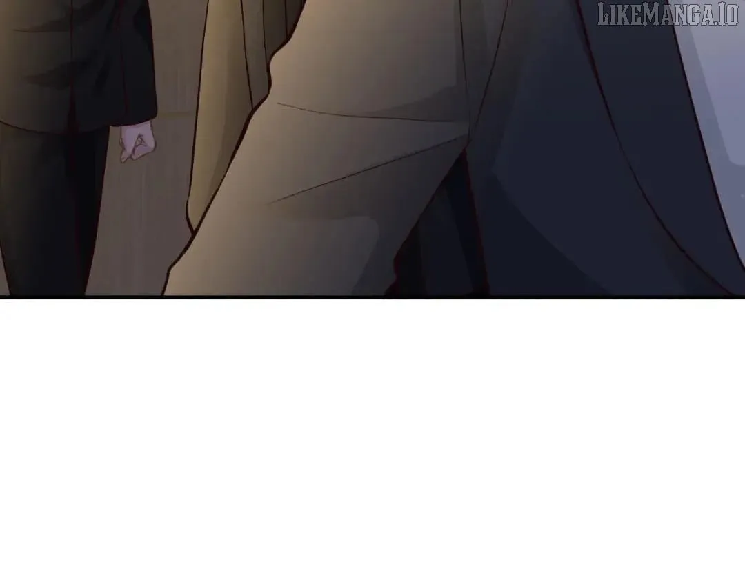Read Everyone’s Darling chapter 228 image 20 on Lezhin