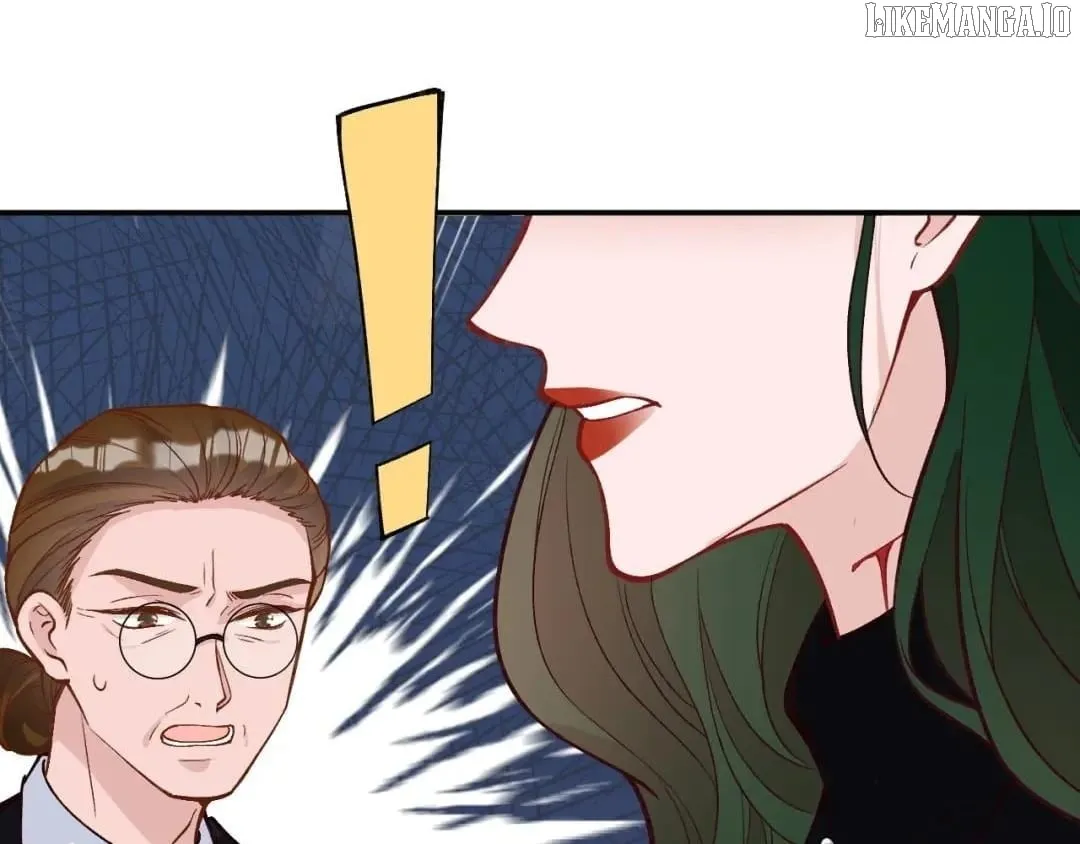 Read Everyone’s Darling chapter 228 image 21 on Lezhin