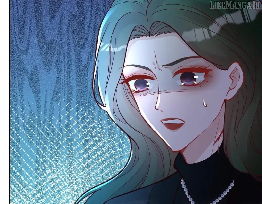 Read Everyone’s Darling chapter 228 image 24 on Lezhin