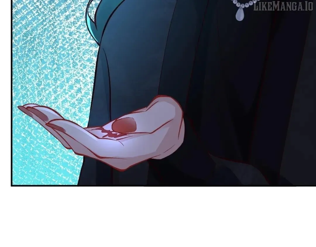 Read Everyone’s Darling chapter 228 image 25 on Lezhin
