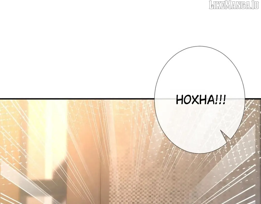 Read Everyone’s Darling chapter 228 image 26 on Lezhin
