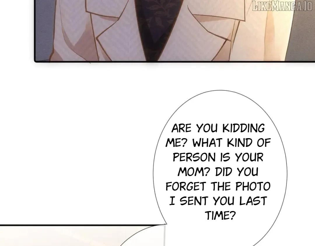 Read Everyone’s Darling chapter 228 image 3 on Lezhin