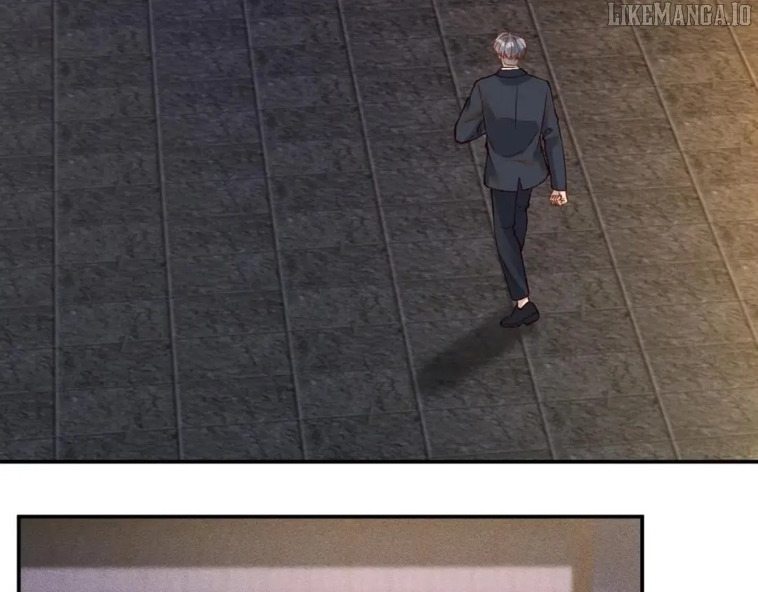 Read Everyone’s Darling chapter 228 image 30 on Lezhin