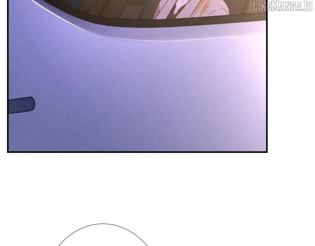 Read Everyone’s Darling chapter 228 image 32 on Lezhin