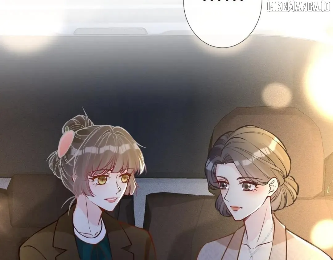 Read Everyone’s Darling chapter 228 image 37 on Lezhin