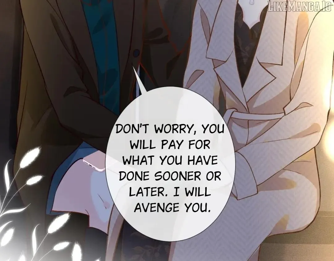 Read Everyone’s Darling chapter 228 image 38 on Lezhin